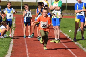 FestadellAtletica 22082015_283